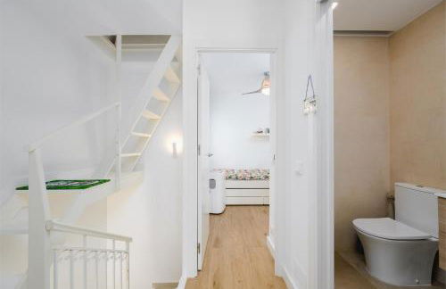 Casa Sierra Sol - Foto 12