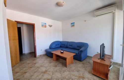 Apartments Znidarec Ivan Silo Krk - Foto 10