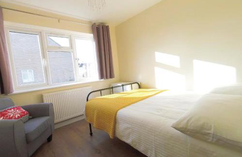 Apple Garden A-3 - Foto 19