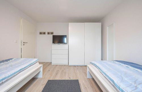 Englers Huus Achtern Diek - Foto 29