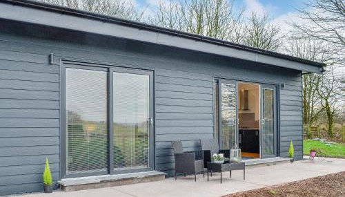 Lime Tree Lodge - Foto 2