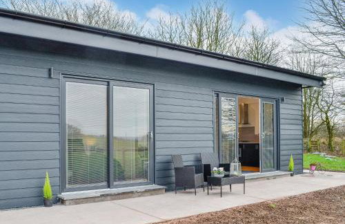 Lime Tree Lodge - Foto 2