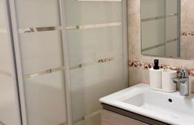 Vacaciones en el mar - Foto 17