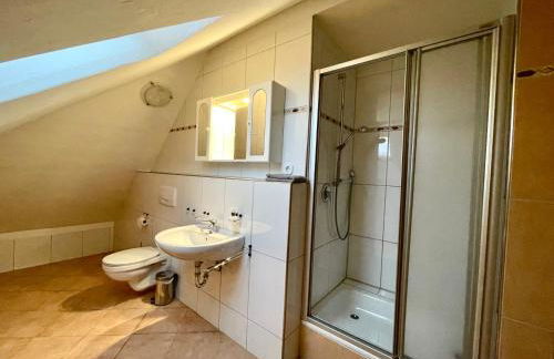 Ferienhaus Lemmerlinde - Photo 14