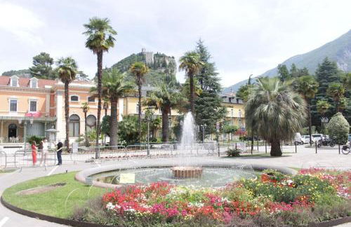 Arco Felix - Foto 57