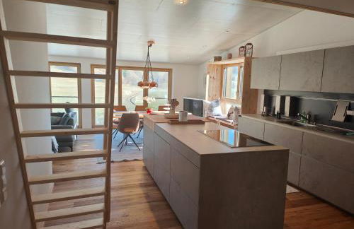 Thomas's Loft - Foto 6