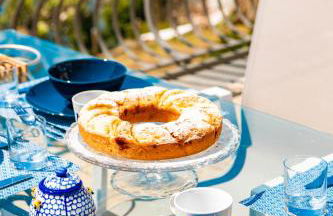 Maison Rosa - Foto 35