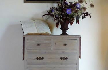 Podere Pievina Delle Corti - Dimora di Campagna - Photo 70