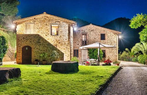 Agriturismo La Marginella - Foto 11