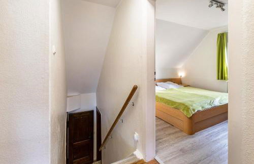 Panoramaferienhaus Sorpesee, 120qm - Foto 25