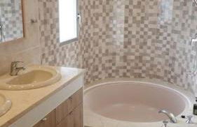 Playa del Sol-Casa Playa - Foto 12