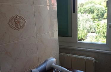 Al VIgneto - Foto 45