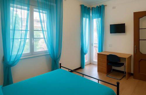 Aurora Apartment Sanremo - Photo 24