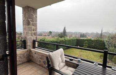 Angel House Greystone Villa Polydrossos - Foto 36