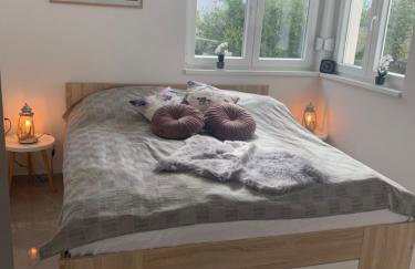 Villa Primosten - Foto 47