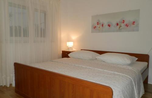 Apartment Slavica - Foto 40