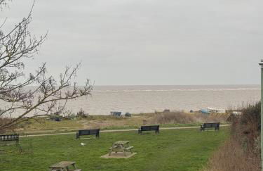 Sea Views Oddfellows - Foto 6