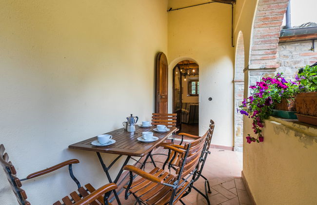 Cellole - Torretta (CTC153) - Foto 39