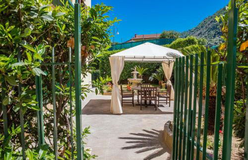 Emily's Home - Foto 17