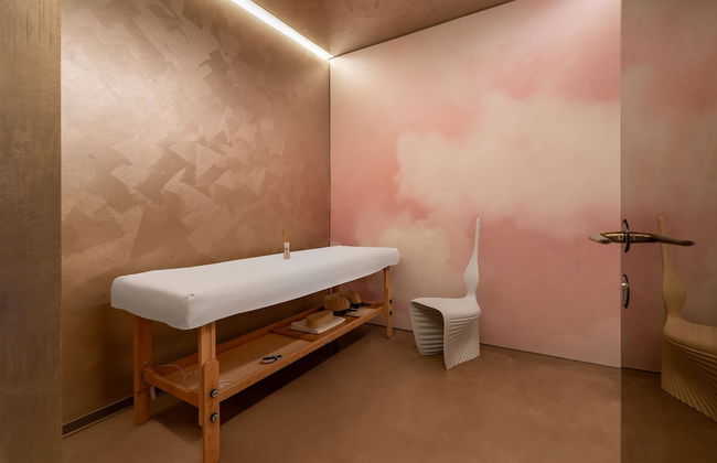 VISIONAPARTMENTS Bucharest Calea Victoriei - Foto 59