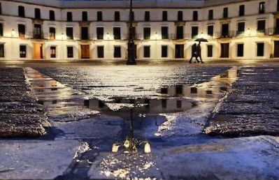 Casa Pérez - Foto 13