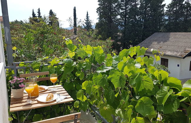 Apartments Iskra - Foto 30