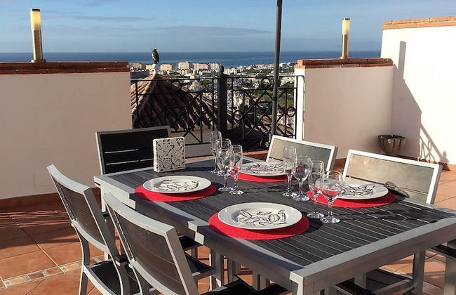 Villas Virgen del Mar 6 - Photo 14