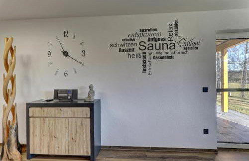 Landhaus Rachelblick - Foto 23