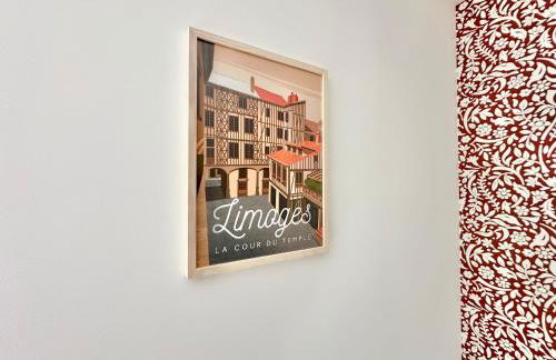 Le Renouveau, neuf et tout équipé - Foto 17