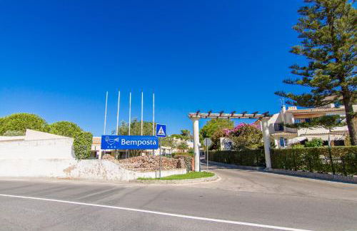 Apartamentos Clube da Bemposta - Photo 17