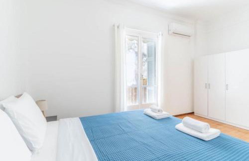 The Homely Hideaway - Foto 15