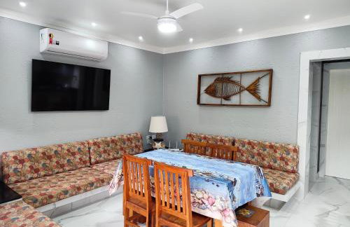 Paraíso Enseada Ubatuba SP - Foto 15