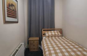 Cheerful Home near Preston train station & Uclan - Photo 25