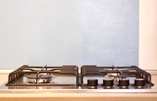 Uno Scorcio di Blu - Foto 37