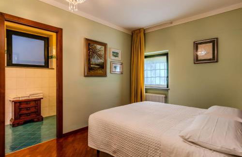 Holiday Home Cardana by Interhome - Foto 14