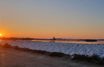 Casa Isabel - Foto 52