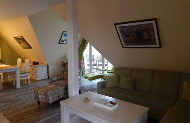 16 Bohler Brise Modern Retreat - Foto 6