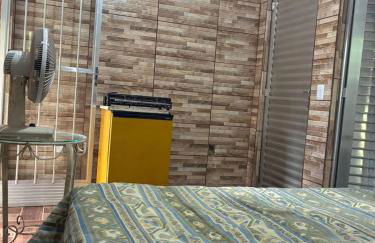 Teresópolis Hostel - Photo 20