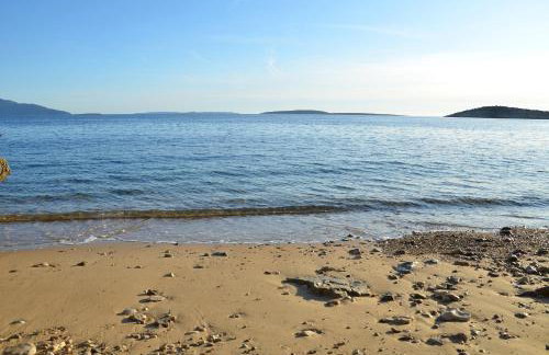 Apartments MartaMare - Foto 17