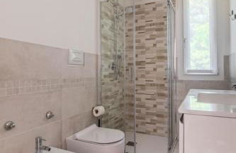 Le Dune Verdi - Foto 32