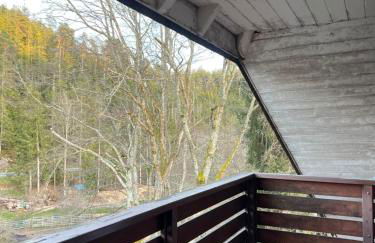 HAUS AM SEE - Natur Pur - Foto 63