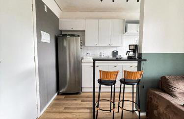 2 Quartos mais Piscina com Vista para o Cristo - Foto 25