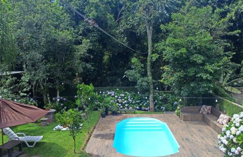 Casaloft994 - Foto 27