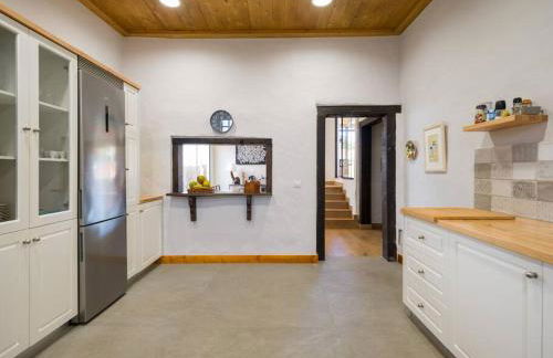 Luxury Banana Haven Villa with pool by CanaryScape - Foto 29