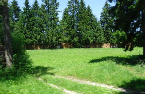 Casa Patrizia - Foto 13