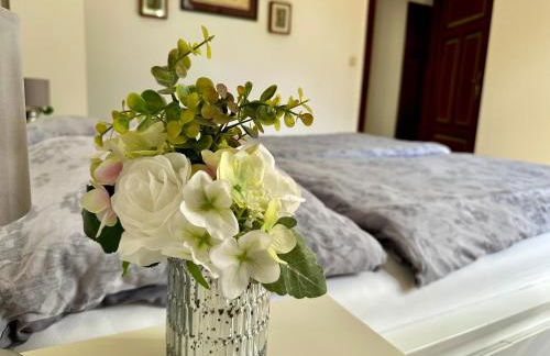 Villa Illuminati - Foto 39