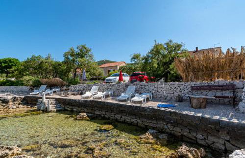 Apartments MAK - Foto 65