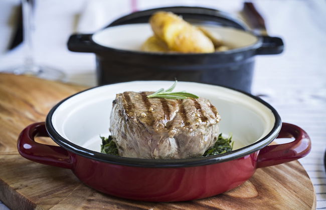 Quinta de S. Bernardo Winery & Farmhouse - Foto 38