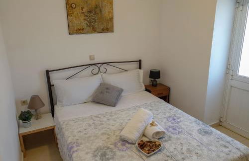 Irina's House - Foto 11