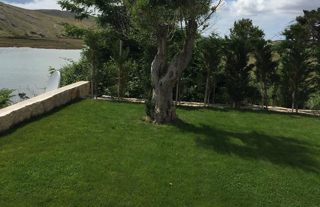 Villa Nika - Foto 47